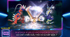 Cơ chế chiến đấu mới trong Pokemon Scarlet & Violet có gì đáng mong chờ? Cơ chế chiến đấu mới trong Pokemon Scarlet & Violet có gì đáng mong chờ?