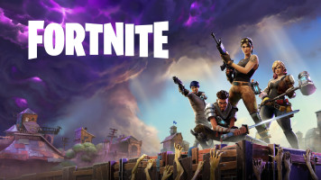 Cơ quan bảo vệ người tiêu dùng Mỹ (FTC) đang bắt đầu hoàn tiền cho những người chơi game Fortnite