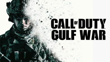 COD Black Ops Gulf War Và Gear Of War 6 Có Thể Xuất Hiện Trong Xbox Show Case Tiếp Theo