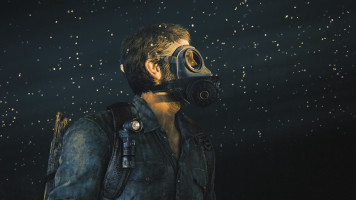 Công Nghệ Gaming Mới Của Sony Cho Phép Người Chơi Ngửi 