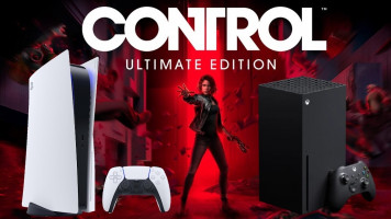 Hóa ra PS5 dùng công nghệ nén dữ liệu tuyệt vời giúp cho dung lượng game nhẹ hơn 40%