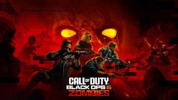 Cốt truyện Call Of Duty Zombies trước đây sẽ xung đột trong DLC ​​Black Ops 6