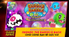 Thả bong bóng cùng các chú khủng long siêu đáng yêu trong Bubble Bobble 4 Friends: The Baron Is Back nào