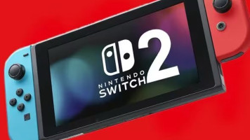Đang Có Tới 3 Dự Án Pokemon Được Phát Triển Cho Switch 2 Đang Có Tới 3 Dự Án Pokemon Được Phát Triển Cho Switch 2