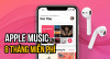 Đăng ký sử dụng miễn phí 8 tháng Apple Music dễ dàng và nhanh chóng Đăng ký sử dụng miễn phí 8 tháng Apple Music dễ dàng và nhanh chóng