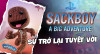 Đánh giá game Sackboy: A Big Adventure. Nguồn năng lượng tích cực cho bạn