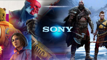 Danh Sách Các Tựa Game Live-Service PS5 Bị Sony Hủy Bỏ Gây Lo Ngại