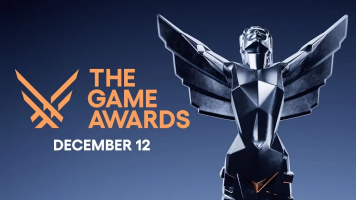 Danh Sách Đề Cử The Game Awards 2024 Chính Thức Công Bố