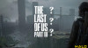 Đạo Diễn Của The Last of Us Xác Nhận Đang Đạo Diễn Tựa Game Tiếp Theo
