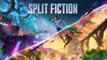 Đạo Diễn It Takes Two Và Split Fiction Chia Sẻ Suy Nghĩ Của Mình Về AI