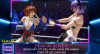 Dead or Alive 6 - Bỏng Mắt Với Siêu Phẩm Game Đối Kháng Toàn Mỹ Nữ Chân Dài Dead or Alive 6 - Bỏng Mắt Với Siêu Phẩm Game Đối Kháng Toàn Mỹ Nữ Chân Dài