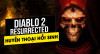 Diablo 2 Resurrected Khi huyền thoại sắp hồi sinh Diablo 2 Resurrected Khi huyền thoại sắp hồi sinh