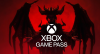 Diablo IV Sẽ Là Tựa Game Blizzard Đầu Tiên Góp Mặt Trong GamePass