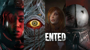 Điểm Mặt Những Game Kinh Dị Đáng Sợ Nhất Năm 2025 Mà Bạn Không Nên Bỏ Qua