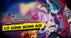 Disgaea 6: Defiance of Destiny có hay như mong đợi? Disgaea 6: Defiance of Destiny có hay như mong đợi?