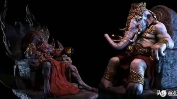 DLC Của Black Myth: Wukong Sẽ Mất Nhiều Thời Gian Phát Triển Hơn Nhằm Đảm Bảo Chất Lượng