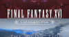 DLC Rising Tide Sẽ Không Thay Đổi Cái Kết Của Final Fantasy 16