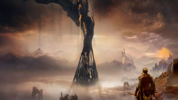 DLC Shadow Of The Erdtree Của Elden Ring Sẽ Ra Mắt Vào Tháng 2?