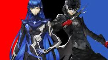 Đội Ngũ Shin Megami Tensei & Persona Sẽ Ra Mắt Nhiều Dự Án Lớn Vào Năm 2025