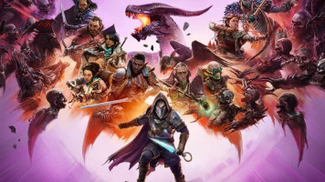 Dragon Age: The Veilguard Có Thật Sự Tệ? Dragon Age: The Veilguard Có Thật Sự Tệ?