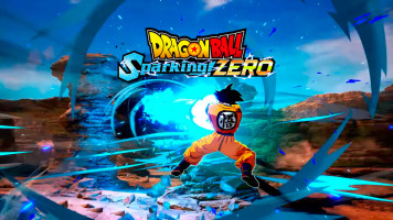 Dragon Ball: Sparking Zero - 8 mẹo hữu ích cho người mới Dragon Ball: Sparking Zero - 8 mẹo hữu ích cho người mới