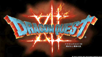 Dragon Quest XII Vẫn Đang Trong Quá Trình Phát Triển Dragon Quest XII Vẫn Đang Trong Quá Trình Phát Triển