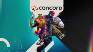 Dù Concord Thất Bại, PlayStation Vẫn Sẽ Tiếp Tục Đầu Tư Vào Game Live Service