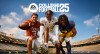 EA College Football 25 Hiện Là Trò Chơi Thể Thao Bán Chạy Nhất Trong Lịch Sử Hoa Kỳ