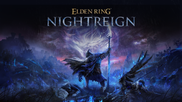 Elden Ring Nightreign chỉ hỗ trợ chơi đơn hoặc nhóm ba người