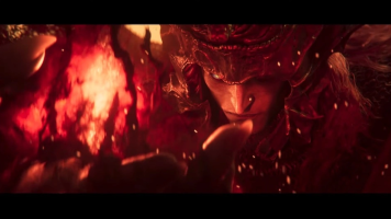 ELDEN RING Shadow Of The Erdtree Hé Lộ Thêm Về Cốt Truyện