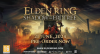 ELDEN RING Shadow of the Erdtree Hé Lộ Gameplay Cực Kỳ Hấp Dẫn