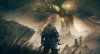 Elden Ring: Shadow of the Erdtree Liệu Bản DLC Này Có Dành Được GOTY