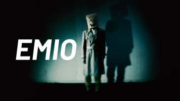 Fan Hâm Mộ Không Khỏi Thắc Mắc Bởi Đoạn Giới Thiệu Game Kỳ Lạ Của Nintendo