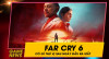 Far Cry 6 có gì thú vị sau những ngày đầu ra mắt
