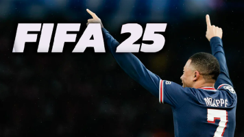 FIFA 25 Sẽ Do 2K Studio Phát Triển Và Sẽ Là Phần Game Hay Nhất Trong Cả Thương Hiệu?