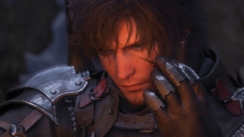 Final Fantasy XVI gặp lỗi nghiêm trọng trên PS5 sau bản cập nhật hệ thống mới