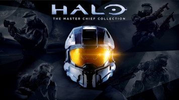 Microsoft Flight Simulator 2024 và Halo: The Master Chief Collection Có Thể Đến PS5 và Switch 2