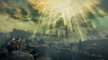 Hidetaka Miyazaki: FromSoftware Chưa Có Kế Hoạch Cho Elden Ring 2 Vì Nhiều Dự Án Đang Được Phát Triển