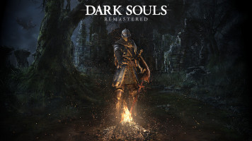 FromSoftware từ chối để Sony phân phối Dark Souls vì thất vọng với cách Demon’s Souls bị đối xử
