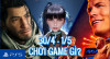 Những Tựa Game PS5 Bạn Không Nên Bỏ Qua Vào Dịp Lễ 30/4 - 1/5 Những Tựa Game PS5 Bạn Không Nên Bỏ Qua Vào Dịp Lễ 30/4 - 1/5