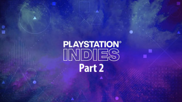 Các Tựa Game Indie Trên PS5 Lẫn PS4 Được Chính Ông Lớn Sony PlayStation Hỗ Trợ Phát Triển (Phần 2)