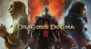 Game Thủ Thích Chơi Dragon's Dogma 2 Trên Console Hơn PC