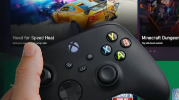 Game Thủ Xbox Bị Cấm Tài Khoản Vì Dùng VPN Mua Game Trên Store