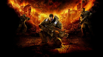 Gears of War Trilogy Collection Có Thể Phát Hành Đa Nền Tảng Và Ra Mắt Trên PS5 Ngay Ngày Đầu?