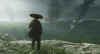 Ghost Of Tsushima PC Bị Gỡ Ở Nhiều Quốc Gia Khác Nhau