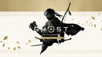 Dù Hoạt Động Tốt Trên Steam Deck Nhưng Ghost of Tsushima Vẫn Bị Đánh Giá Unsupported