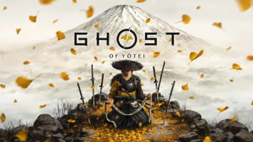Ghost of Yōtei - Phần Tiếp Theo Đầy Hứa Hẹn Của Ghost of Tsushima