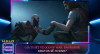Giả thiết God of War Ragnarok: Liệu có khả năng chiến thần Kratos sẽ chết hay không?
