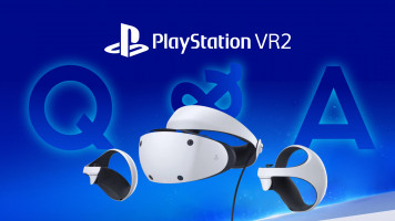 Giải Đáp Các Câu Hỏi Thường Gặp Với Kính Thực Tế Ảo PS VR2