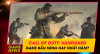 Giới thiệu game bắn súng Call of Duty Vanguard